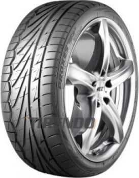 Toyo Proxes TR1 165/50 R15 76V XL