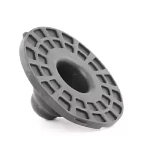 TEDGUM Spring Cap 00086703 BMW,3 Limousine (E36),3 Limousine (E30),3 Coupe (E36),3 Compact (E36),3 Cabrio (E36),3 Cabrio (E30),3 Touring (E36)