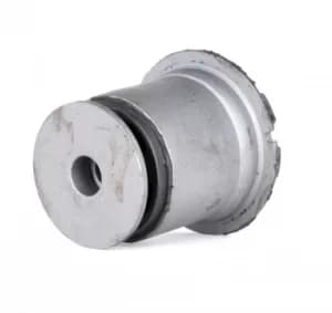 Blue PRINT Arm Bushes JEEP ADA108042 52088425 Suspension Bushes,Wishbone Bushes,Control Arm-/Trailing Arm Bush