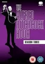 The Alfred Hitchcock Hour - Season 3