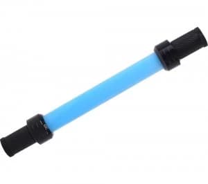 Ice Water Coolant - Blue