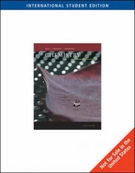 Chemistry and Chemical Reactivity. by Paul Treichel Paperback