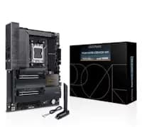Asus ProArt X670E-Creator WIFI (Socket AM5) DDR5 ATX Motherboard