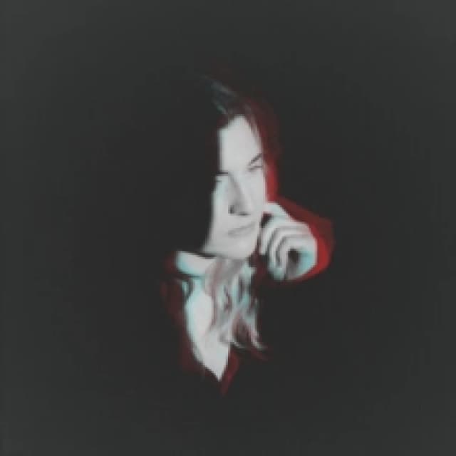 Feed the Flowers Nightmares Vinyl