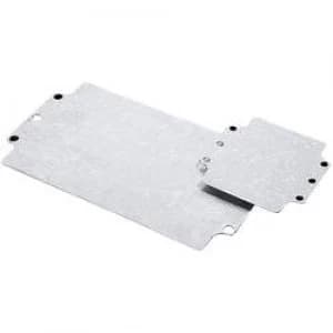 Rittal 9108.700 L x W 107mm x 109 mm