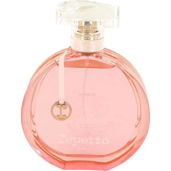 Repetto Eau Florale Eau de Toilette For Her 50ml