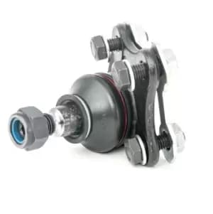 MONROE Ball joint L29536 Suspension ball joint,Suspension arm ball joint VW,AUDI,SKODA,Golf IV Schragheck (1J1),Golf IV Variant (1J5)