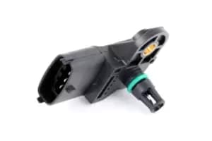 RIDEX Sensors 3947S0025 Sensor, intake manifold pressure OPEL,SUZUKI,CHEVROLET,INSIGNIA Caravan,Astra J Sports Tourer (P10),ASTRA J,INSIGNIA