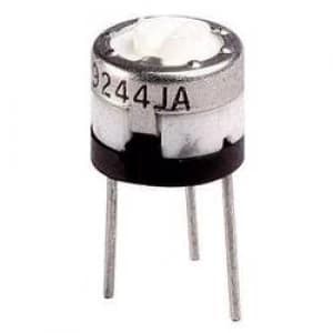 Vishay 75 P 100K Precision Trimming Potentiometer
