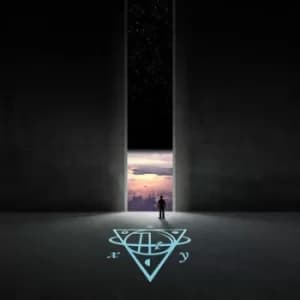 Fix Ide by TID Vinyl Album