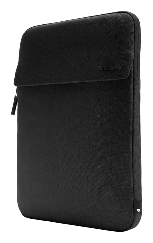 Incase Crosstown Sleeve with Woolenex for 16-inch Laptop