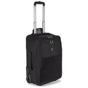 Tamrac T2510 Speedroller International