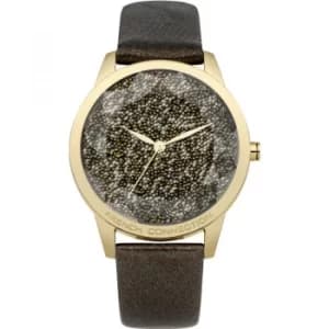 Ladies French Connection Watch