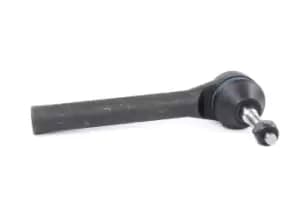 RIDEX Track rod end LANCIA 914T0425 77362381 Tie rod end,Track rod end ball joint,Outer tie rod,Outer tie rod end