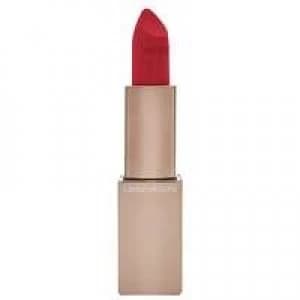 Laura Mercier Rouge Essentiel Silky Creme Lipstick Rouge Ultime 3.5g