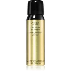 Oribe Cote d'Azur Hair Refresher Refreshing Spray for Hair 80 ml