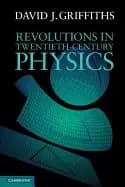 revolution in twentieth century physics