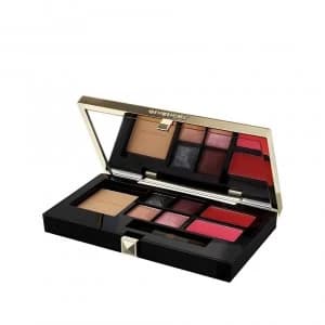 Givenchy Le Make Up Must-Haves Palette 105g