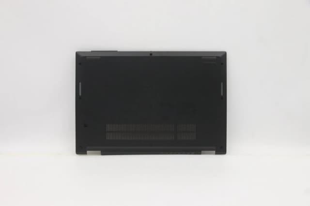 Lenovo COVER LOWER COVER BLACK