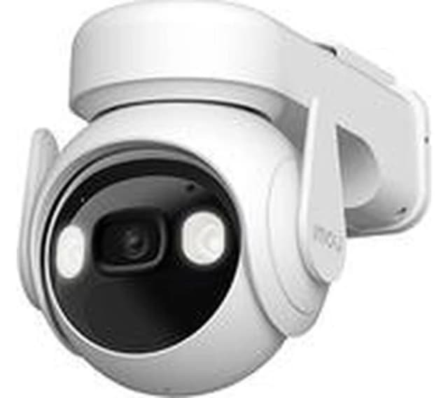 IMOU IMOU Cell PT IPC-K9EP-3T0WE-imou WiFi IP CCTV camera 2304 x 1296 p IPC-K9EP-3T0WE-imou
