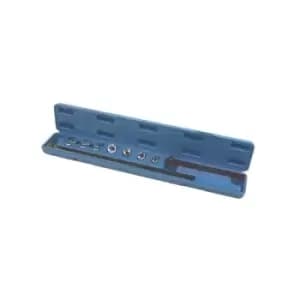 LASER Auxiliary Belt Tool - 3/8in. & 1/2in. Drive - 3757