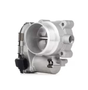 RIDEX Throttle 158T0186 Throttle Body,Throttle body VOLVO,V50 (545),XC60 (156),XC90 I (275),V70 III (135),S60 I (384),V60 (155, 157)