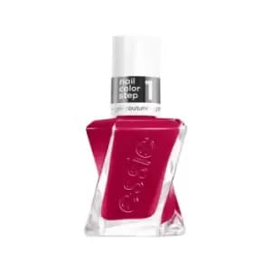 Essie Gel Couture 541 Chevron Trend 13,5 ml