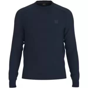 Boss 10243376 01 - Blue