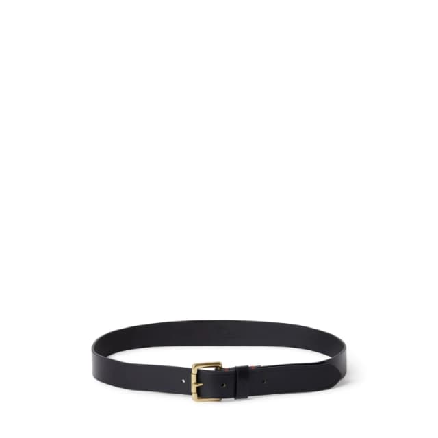Osprey London Osprey Santiago Belt Black male 75