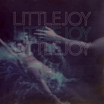 Little Joy - Little Joy Vinyl