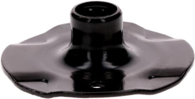 Bosch Router Guide Bushing for AdvancedTrimRouter 18V-8 2608000803 Diameter: 8mm