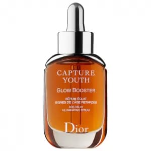 Dior Capture Youth Glow Booster Age-Delay Illuminating Serum 30ml