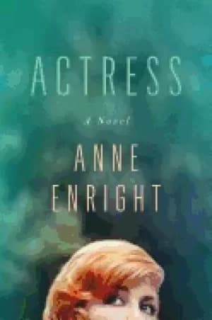 actress a novel