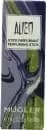 Mugler Alien Perfuming Stick 6g