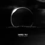Raised Fist - From the North (Music CD)