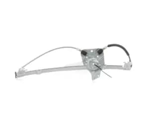 RIDEX Window regulator VW 1561W0621 5Z3837462,5Z3837462A