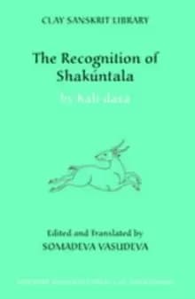 Recognition of Shakuntala, The