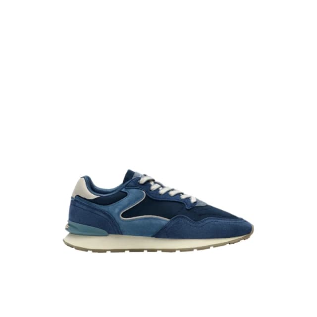 Hoff Trainers Hoff City Bleu Unisex 42
