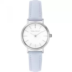 Ladies Time Chain HIGHBURY Watch