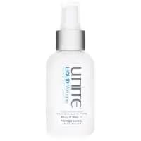 Unite Style Liquid Volume 118ml / 4 fl.oz.