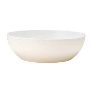 China By Denby Large Salad Bowl