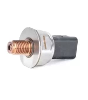RIDEX Sensors 3942S0013 Sensor, fuel pressure FORD,FIAT,PEUGEOT,Focus II Schragheck (DA_, HCP, DP),S-MAX (WA6),Focus C-Max (DM2),FUSION (JU_)