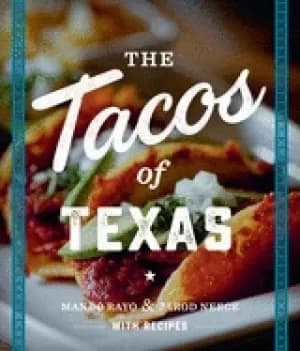 tacos of texas