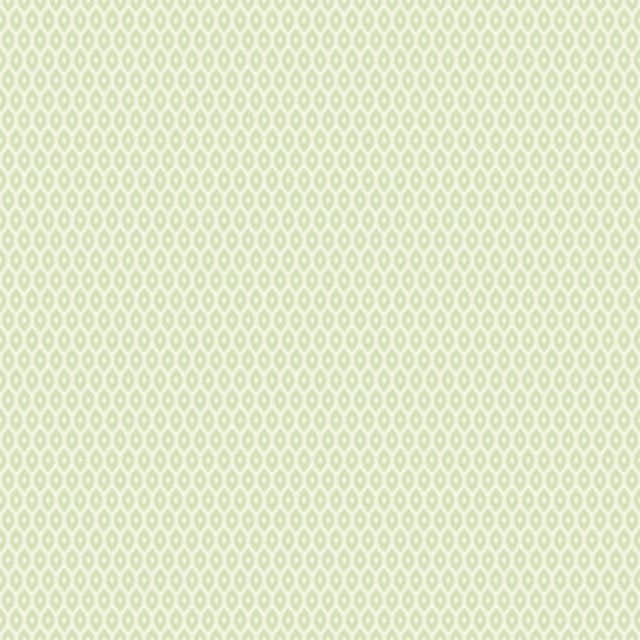 Hoopla Walls Tiny Ogee - Apple 10M Wallpaper