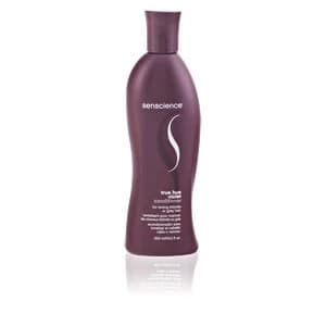 SENSCIENCE true hue violet conditioner 300ml