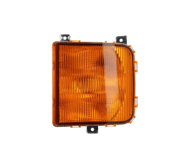 DT Spare Parts 3.31042 Turn Signal both sides Indicator (62)