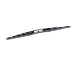 Continental Wiper blade 2800011519180 Windscreen wiper,Window wiper OPEL,FORD,RENAULT,Corsa C Schragheck (X01),Meriva A (X03),Astra G CC (T98)