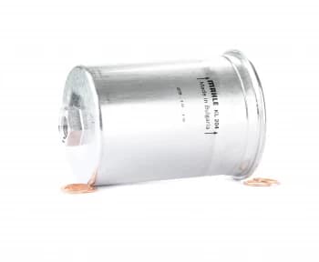 MAHLE Original Fuel Filter VW,PEUGEOT,ALFA ROMEO KL 204 60506968,60585533,71732671 71736107,71736108,71736110,7174020,7563164,7574020,431133511D