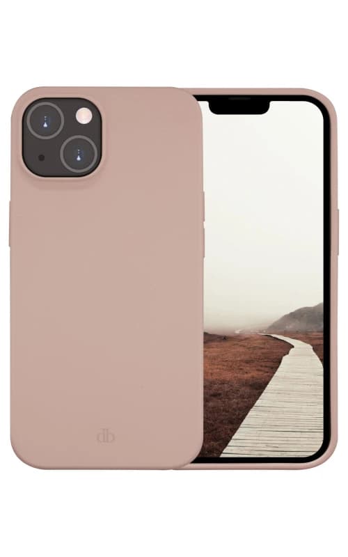 dbramante1928 dbramante1928 Greenland - iPhone 14 - Pink sand GL61PISA1609