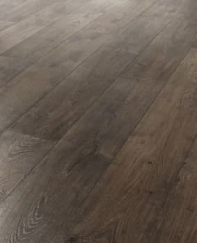 Wickes Formosa Antique Chestnut Laminate Flooring